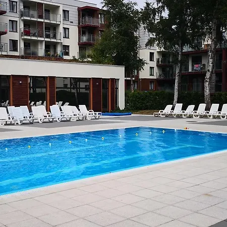 Aquamarine Polanki *